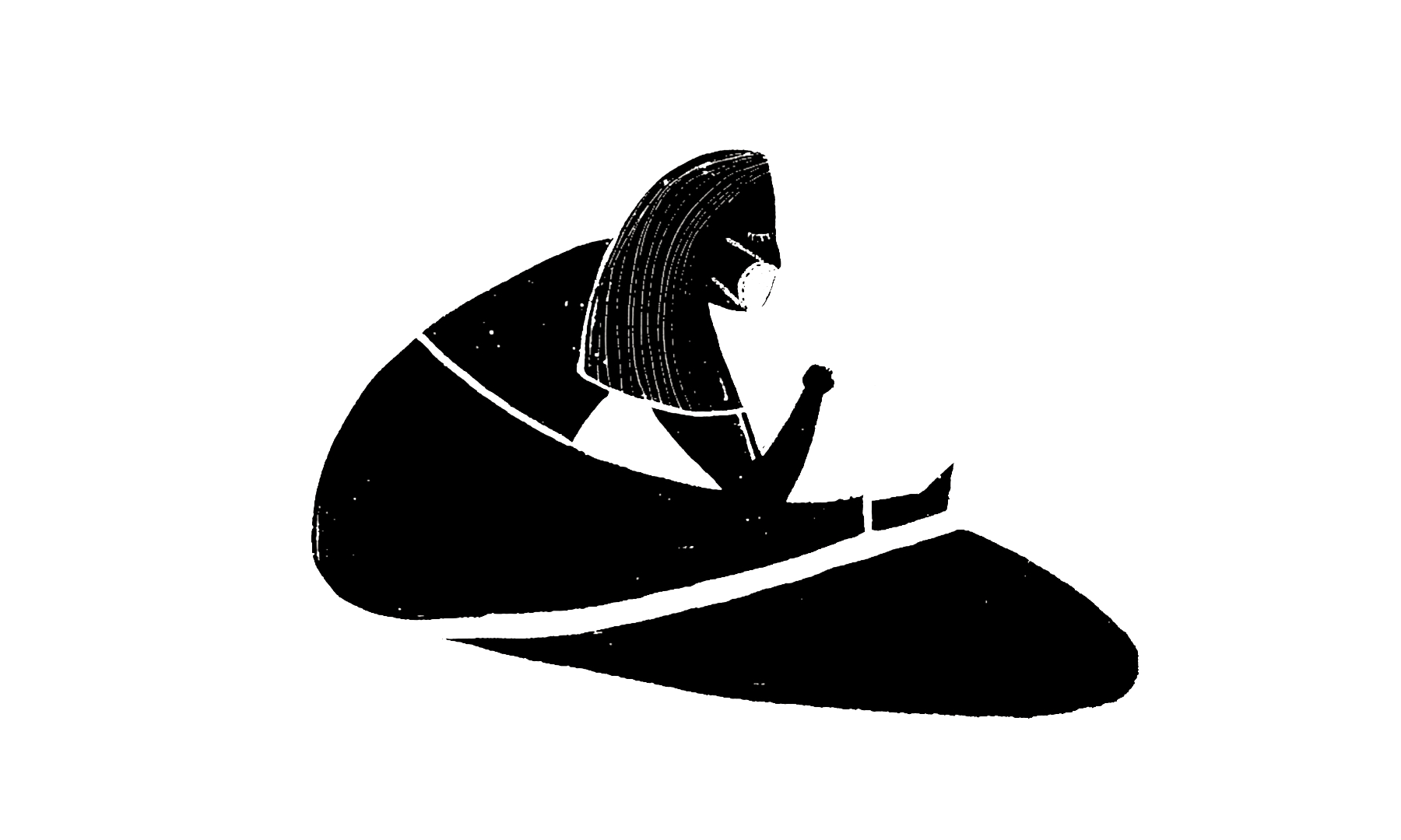 The Kalibutan Project